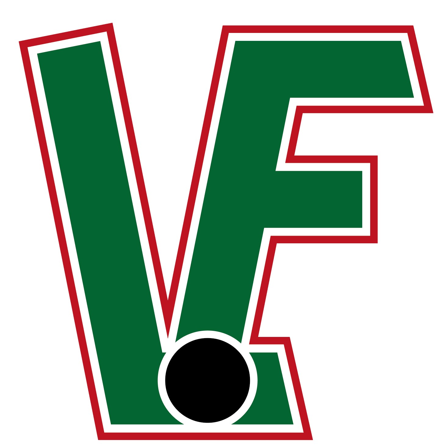 Vision Frölunda